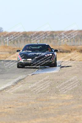 media/Nov-16-2024-CalClub SCCA (Sat) [[641f3b2761]]/Group 6/Race (Outside Grapevine)/